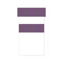 Unturned Potassium Permanganate supply icon