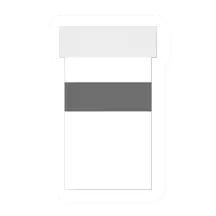 Unturned Flammable Metal supply icon