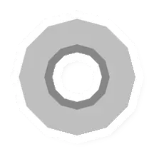 Unturned 3M Tape supply icon