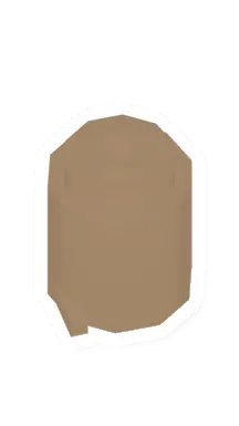 Unturned Long Rope supply icon