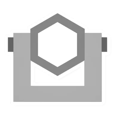 Unturned Searchlight barricade icon