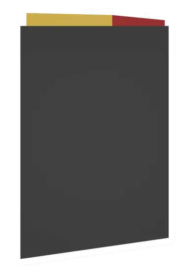 Unturned Tracer Classic Autocannon Magazine magazine icon