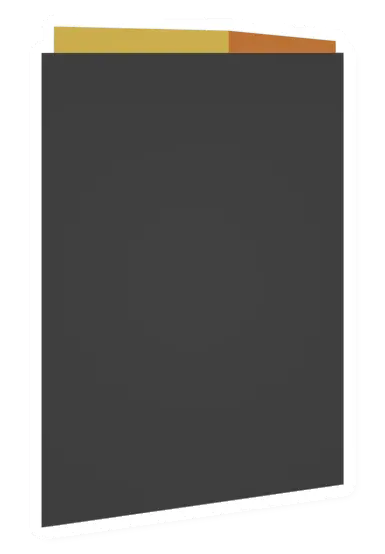 Unturned Explosion Classic Autocannon Magazine magazine icon