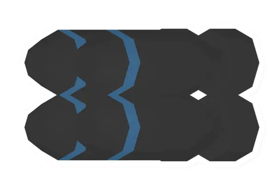 Unturned Low Weight Aircraft Bomb Bundle magazine icon