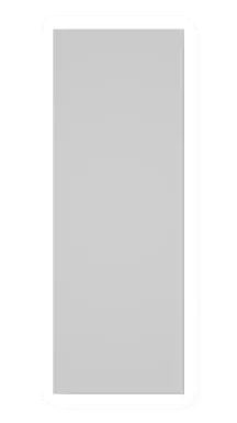 Unturned Concrete Post barricade icon