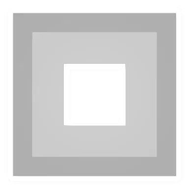 Unturned Concrete Hole barricade icon