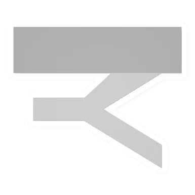 Unturned Concrete Stairs barricade icon