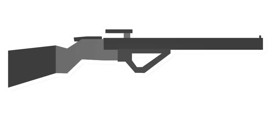 Unturned Tactical Masterhunter item icon