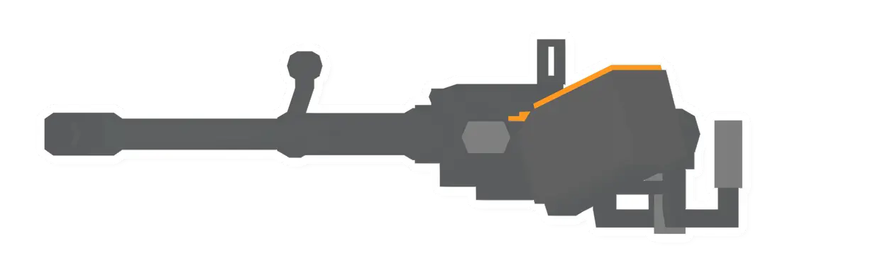 Unturned Dragonspine supply icon