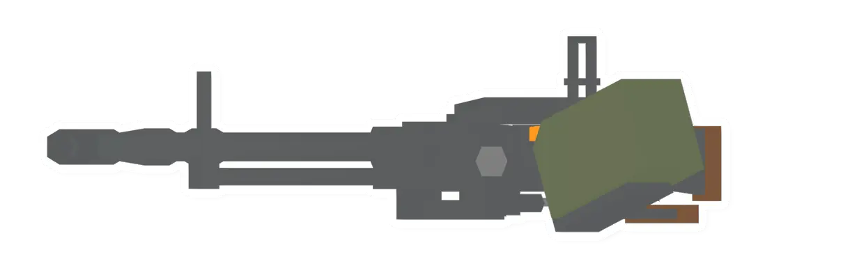 Unturned Volkstasia supply icon