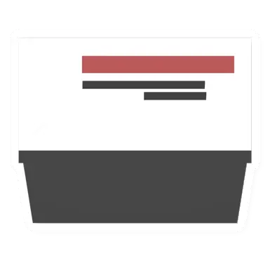 Unturned Boxed Raw Beef supply icon