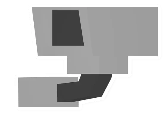 Unturned Camera item icon