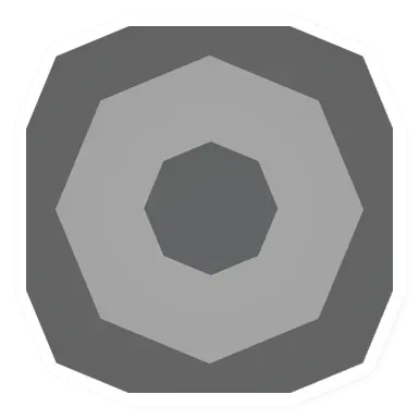 Unturned Traction Tire supply icon