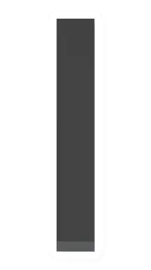 Unturned High-Strength Metal Bar supply icon