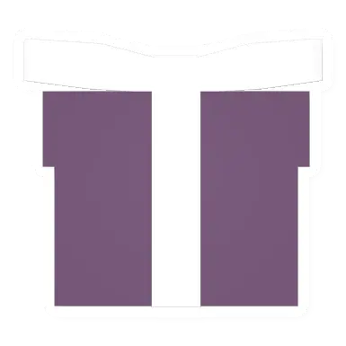 Unturned Magazine Gift food icon