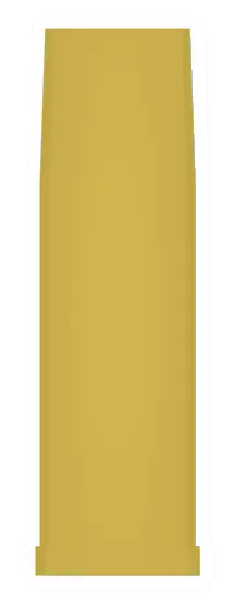 Unturned Empty Advanced Howitzer Shell supply icon