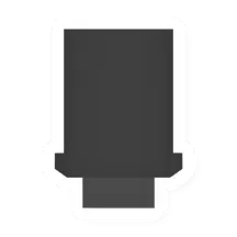 Unturned Raw Stielhandgranate supply icon