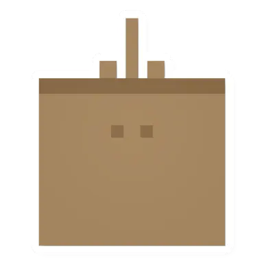 Unturned Exquisite Counter Sink storage icon