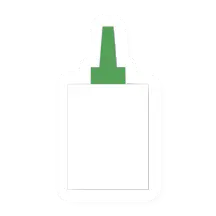 Unturned Kerosene supply icon