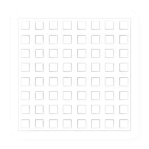 Unturned Mesh supply icon