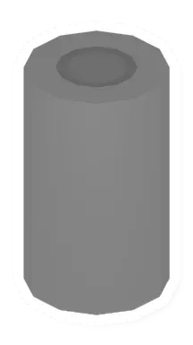 Unturned Large Tape supply icon