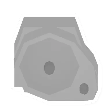Unturned Hydraulic Automatic Transmission supply icon