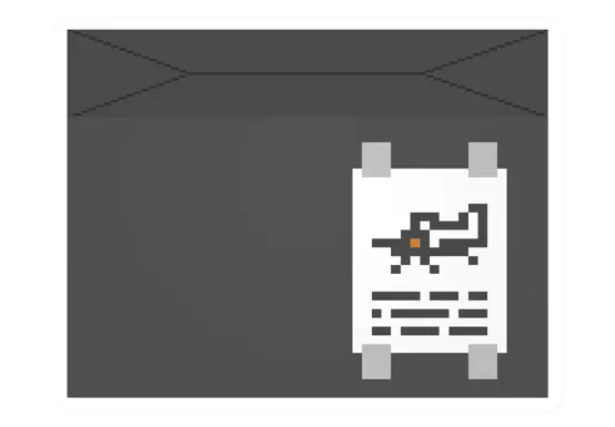 Unturned Upgrade Fixed-wing Aircraft Power Pack barricade icon