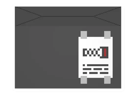 Unturned Jets Power Pack barricade icon