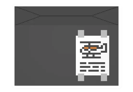 Unturned Upgraded Heli Power Pack barricade icon