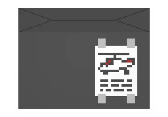 Unturned Attack Heli Power Pack barricade icon