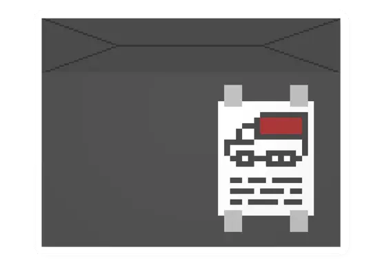 Unturned Upgrade Truck Power Pack barricade icon