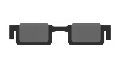 Test Glasses