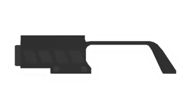 HK MG4 Std 4x Scope