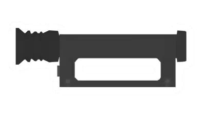 HK G11K2 Std 1.5x Scope