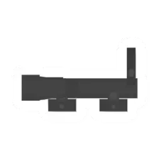 RUSAK Reflex Sight