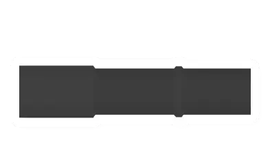 Artillerie Inrichtingen AR-10 Flashhider