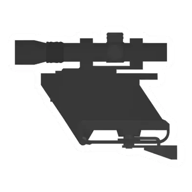 Nightforce NXS 2.5-10x 5x Scope (Dovetail)