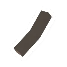 Wooden Stick