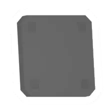 Armor Plate