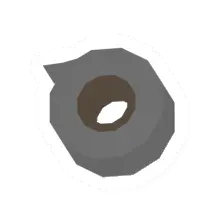 Duct Tape