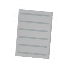 Paper