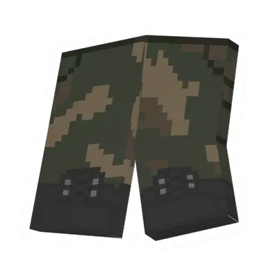 UN Bottom