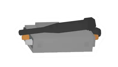 Video Transmitter