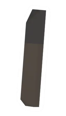 Torch