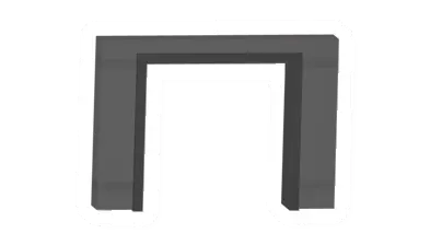 Metal Garage