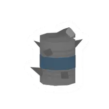 Tripwire Trap