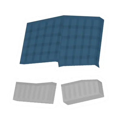 Boxers