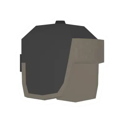 Ushanka