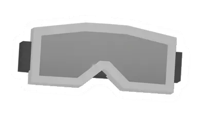 Safety Glasses