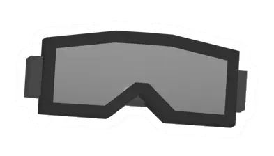 Safety Glasses